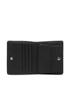 XW002123 AF17019/UC001 ARMANI EXCHANGE