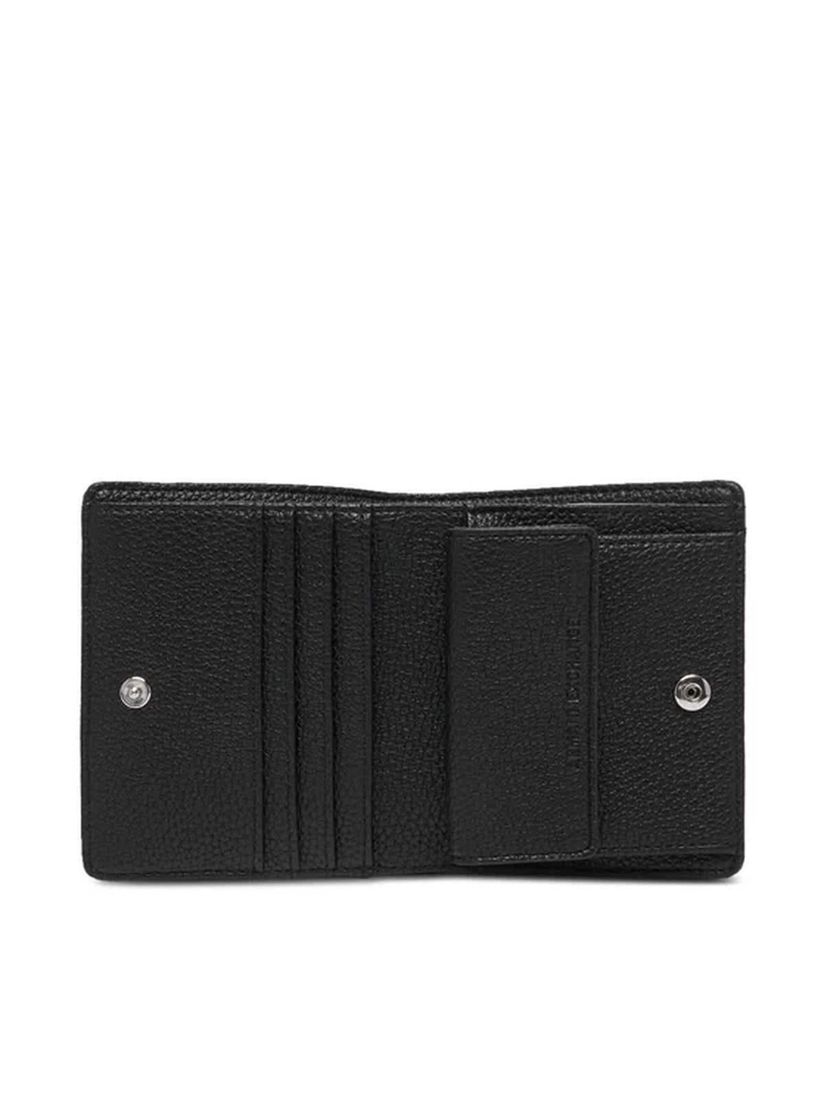 XW002123 AF17019/UC001 ARMANI EXCHANGE