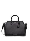 XW002157 AF26570/UC001 ARMANI EXCHANGE