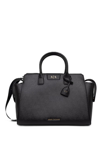 XW002157 AF26570/UC001 ARMANI EXCHANGE