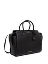 XW002157 AF26570/UC001 ARMANI EXCHANGE