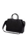 XW002157 AF26570/UC001 ARMANI EXCHANGE