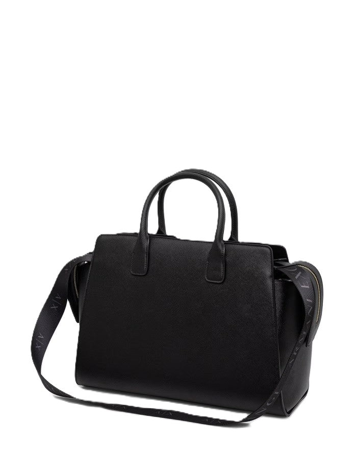 XW002157 AF26570/UC001 ARMANI EXCHANGE