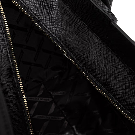 XW002157 AF26570/UC001 ARMANI EXCHANGE