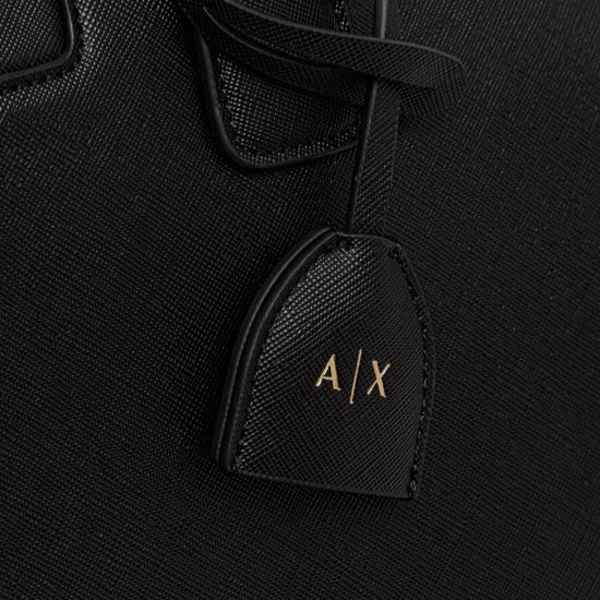 XW002157 AF26570/UC001 ARMANI EXCHANGE