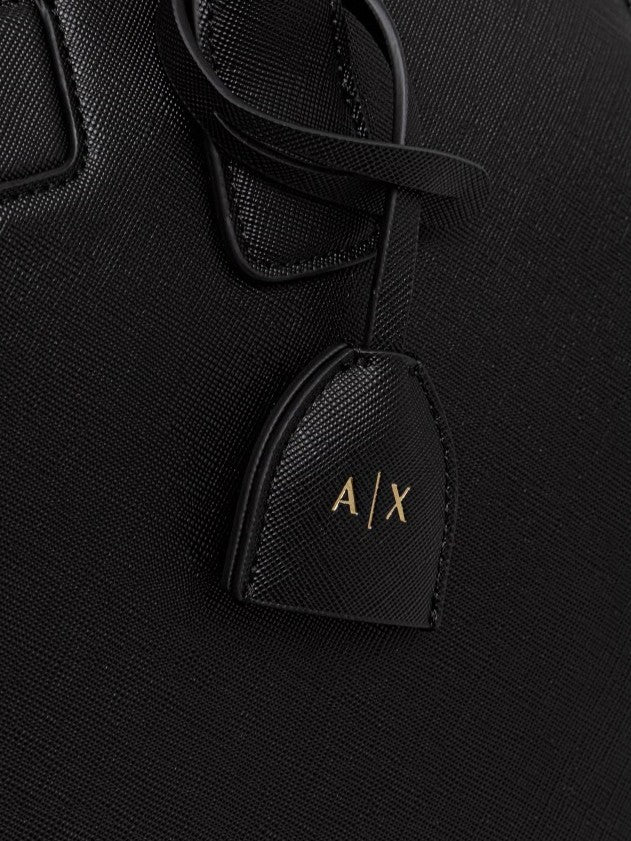 XW002157 AF26570/UC001 ARMANI EXCHANGE