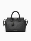 XW002158 AF26570/UC001 ARMANI EXCHANGE