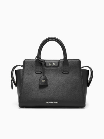 XW002158 AF26570/UC001 ARMANI EXCHANGE