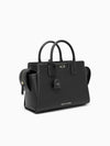 XW002158 AF26570/UC001 ARMANI EXCHANGE