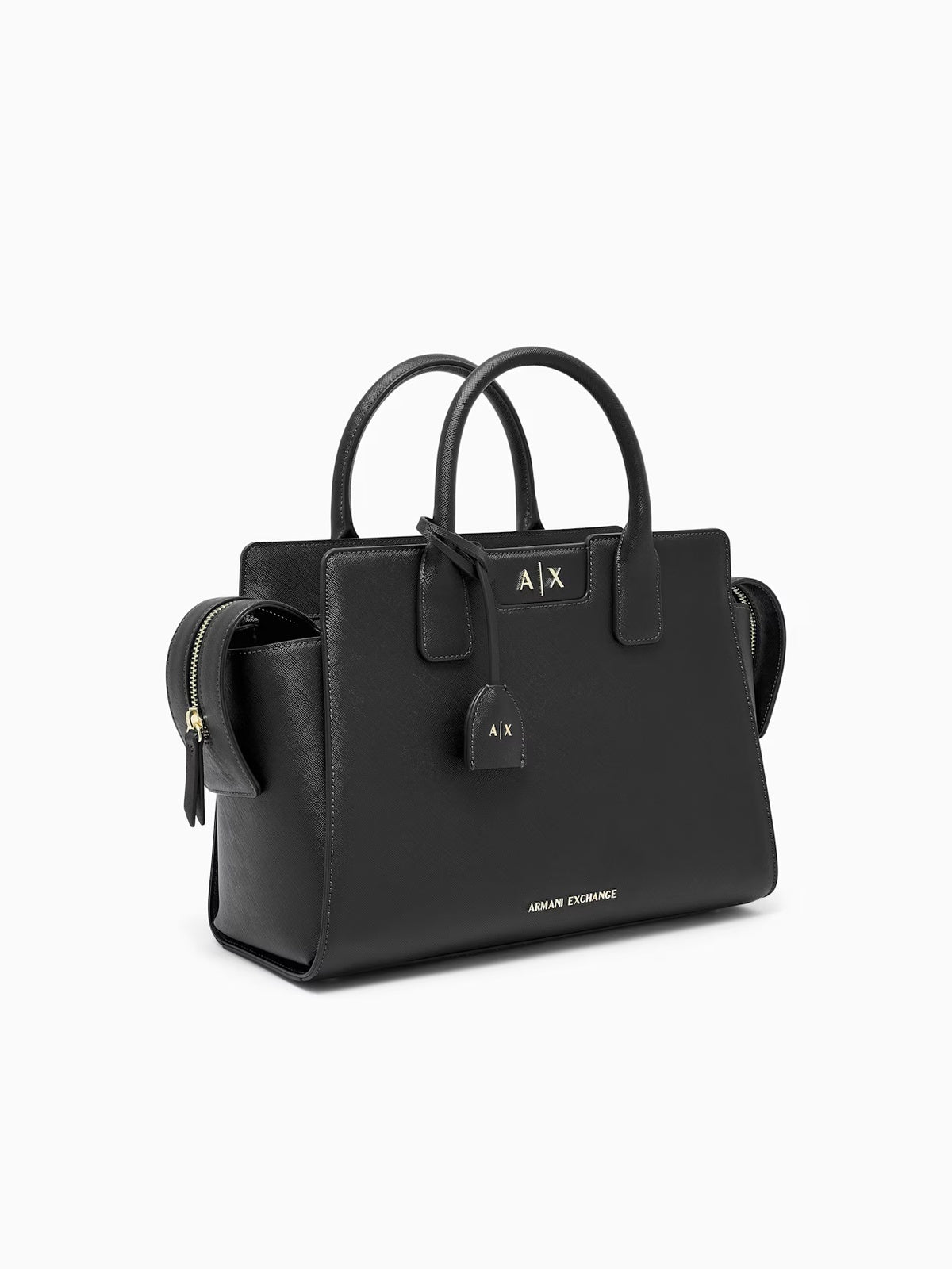 XW002158 AF26570/UC001 ARMANI EXCHANGE