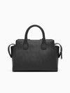 XW002158 AF26570/UC001 ARMANI EXCHANGE
