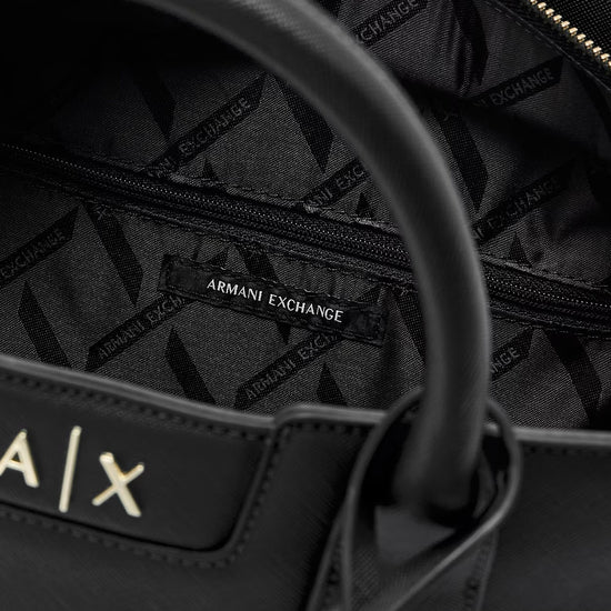 XW002158 AF26570/UC001 ARMANI EXCHANGE