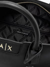 XW002158 AF26570/UC001 ARMANI EXCHANGE