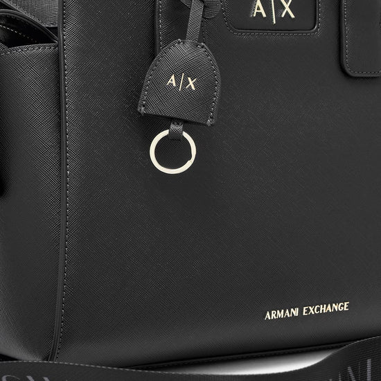 XW002158 AF26570/UC001 ARMANI EXCHANGE