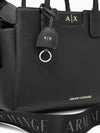 XW002158 AF26570/UC001 ARMANI EXCHANGE