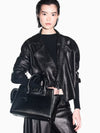 XW002158 AF26570/UC001 ARMANI EXCHANGE