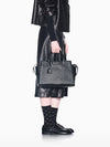 XW002158 AF26570/UC001 ARMANI EXCHANGE