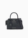 XW002159 AF26570/UC001 ARMANI EXCHANGE