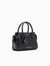 XW002159 AF26570/UC001 ARMANI EXCHANGE