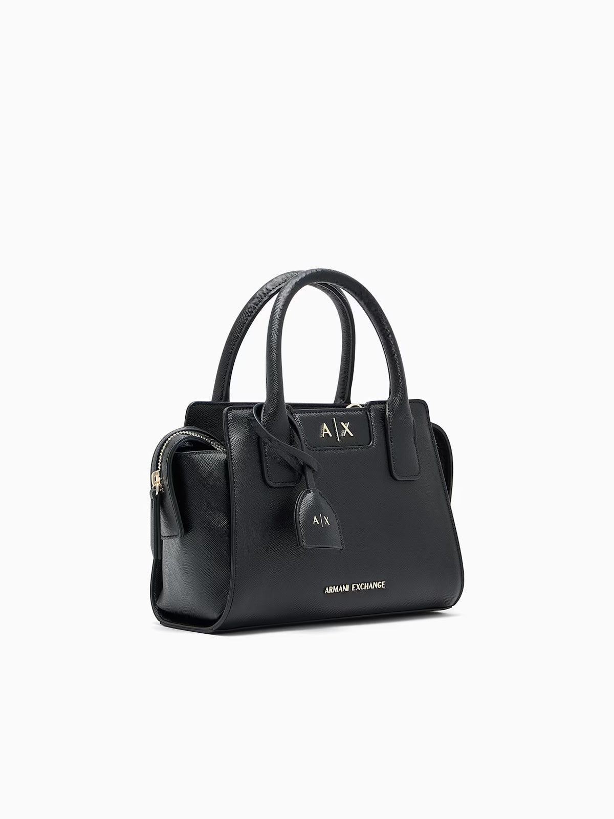 XW002159 AF26570/UC001 ARMANI EXCHANGE