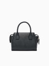 XW002159 AF26570/UC001 ARMANI EXCHANGE