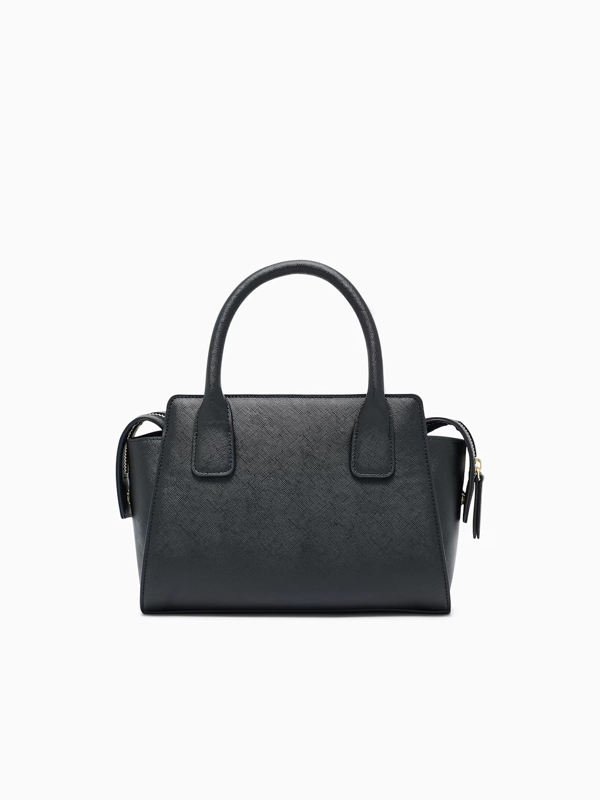 XW002159 AF26570/UC001 ARMANI EXCHANGE