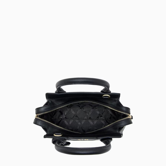 XW002159 AF26570/UC001 ARMANI EXCHANGE