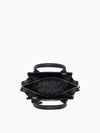 XW002159 AF26570/UC001 ARMANI EXCHANGE