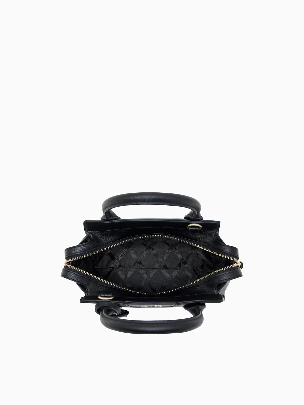 XW002159 AF26570/UC001 ARMANI EXCHANGE
