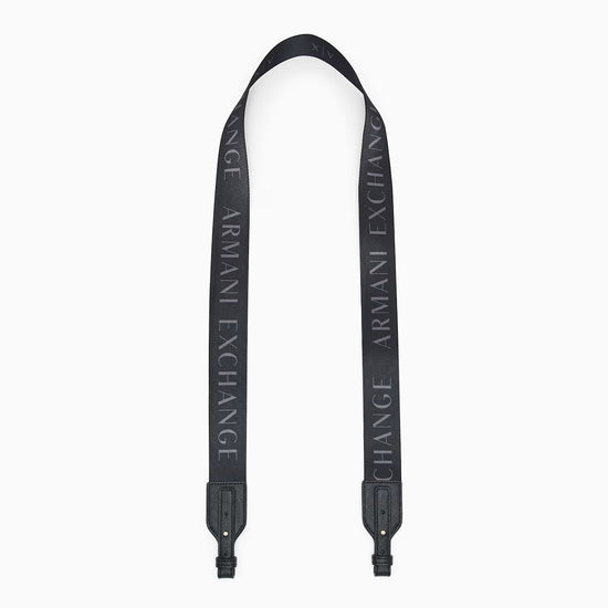 XW002159 AF26570/UC001 ARMANI EXCHANGE