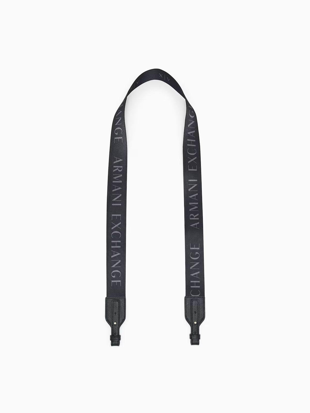 XW002159 AF26570/UC001 ARMANI EXCHANGE