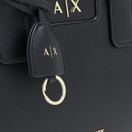 XW002159 AF26570/UC001 ARMANI EXCHANGE