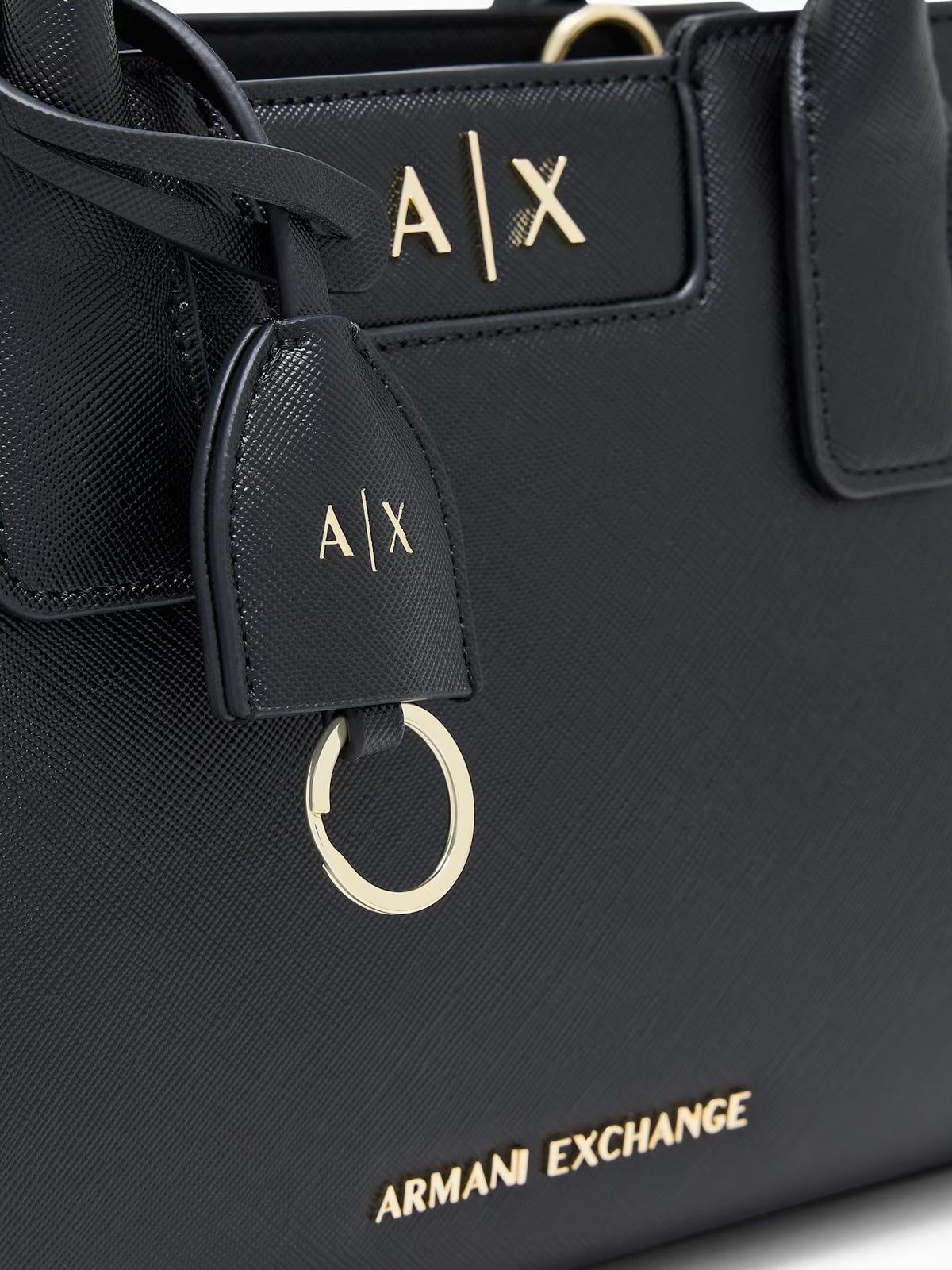 XW002159 AF26570/UC001 ARMANI EXCHANGE