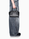 XW002159 AF26570/UC001 ARMANI EXCHANGE