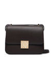 XW002169 AF19895/U6032 ARMANI EXCHANGE