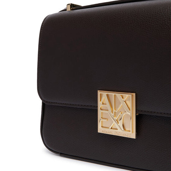 XW002169 AF19895/U6032 ARMANI EXCHANGE