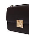 XW002169 AF19895/U6032 ARMANI EXCHANGE