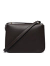 XW002169 AF19895/U6032 ARMANI EXCHANGE