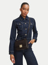 XW002169 AF19895/U6032 ARMANI EXCHANGE