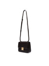 XW002169 AF19895/U6032 ARMANI EXCHANGE