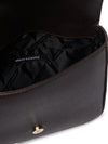 XW002169 AF19895/U6032 ARMANI EXCHANGE