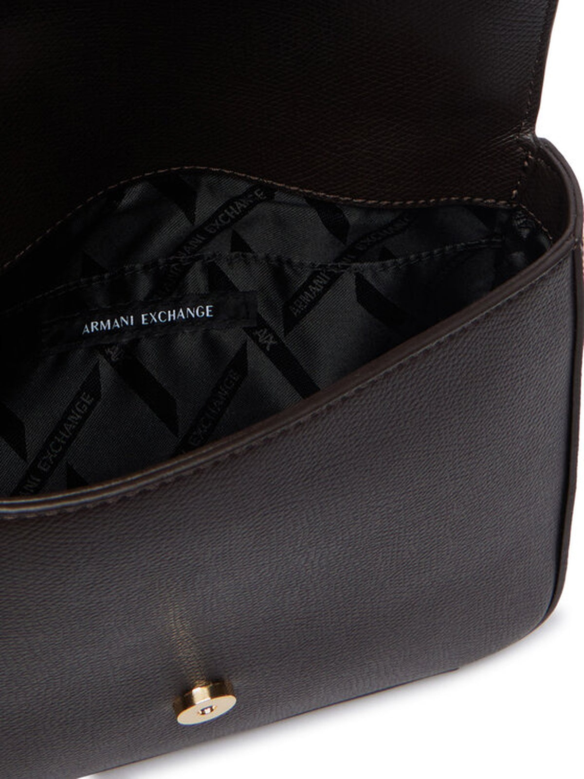 XW002169 AF19895/U6032 ARMANI EXCHANGE