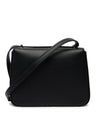 XW002169 AF19895/UC001 ARMANI EXCHANGE