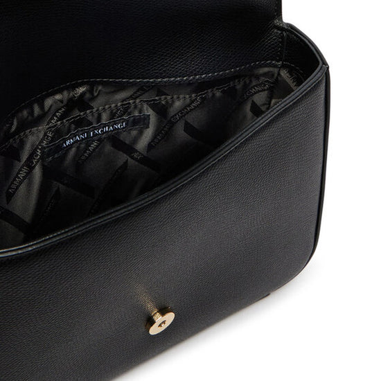 XW002169 AF19895/UC001 ARMANI EXCHANGE