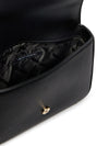 XW002169 AF19895/UC001 ARMANI EXCHANGE