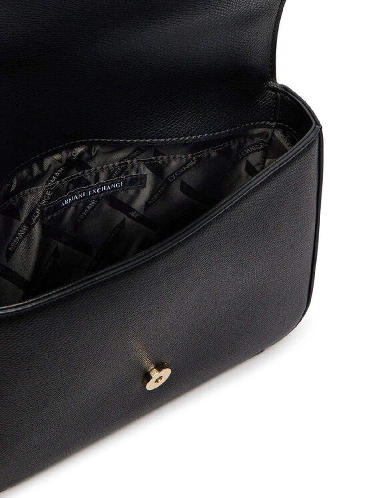 XW002169 AF19895/UC001 ARMANI EXCHANGE