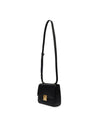 XW002169 AF19895/UC001 ARMANI EXCHANGE