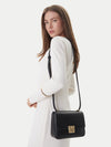 XW002169 AF19895/UC001 ARMANI EXCHANGE