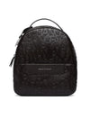 XW002234 AF15774/U6032 ARMANI EXCHANGE