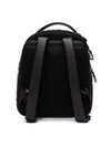 XW002234 AF15774/U6032 ARMANI EXCHANGE